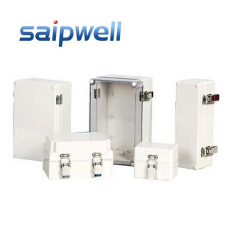 pgane approved electrical junction boxes|ul listed junction boxes.